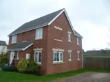 The Leys, Bedworth CV12