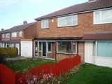 Streetly , Sutton Coldfield