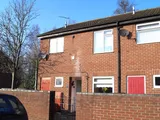 Fiddlewood Road, Catton, Norwich NR6