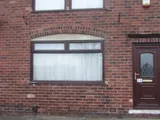 Bainbridge Terrace, NG17 3GR