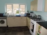 Bryn Road, Ogmore Vale, BRIDGEND, Mid Glamorgan