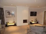 Stoney Lane, Tickhill, DONCASTER, South Yorkshire
