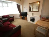 Guide Price £114,000-£125,000