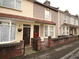 Greenbank Avenue West