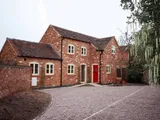 OPEN HOUSE SATURDAY 26th May 2.30 - 4.00pm.Detached Cottage