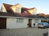 Ferndown, Dorset, BH22
