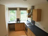 Bouverie Road West, Folkestone, CT20 2RL, Folkestone