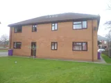 Williamson Court Rosefield Road, Liverpool L25