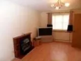 Wensleydale Drive Leeds West Yorkshire