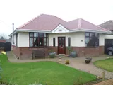 Hill View Cartgate, Preesall, Poulton-Le-Fylde FY6