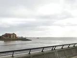 Axholme Court, Victoria Dock, Hull, East Riding Of Yorkshire, HU9