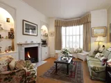Elms Crescent, London, SW4