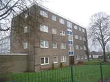 Warstones Road, Penn, Wolverhampton WV4