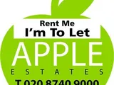 Whitton Avenue East, Greenford