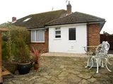 Greatham Road, Findon Valley, Worthing