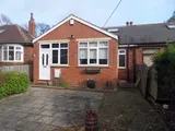 Park Road, Earlsheaton, Dewsbury