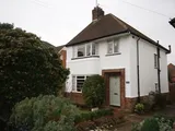 Whinbush Road, Hitchin, Hertfordshire, SG5