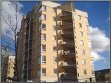 Adventurers Court, Virginia Quay, 12 Newport Avenue, London