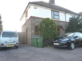 Sutlej Road, Charlton, London, SE7 7DB