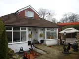 Fleet Lane, Oulton, Leeds LS26