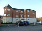 The Rowans Sandbach Drive, Northwich CW9