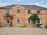 Staplehurst, Tonbridge, Kent