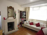 Westdean Avenue Lee SE12
