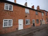Wilne Lane, Shardlow, Derby DE72