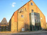Clifton Road, Gravesend DA11