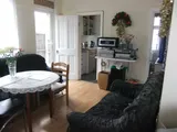Walthamstow, London