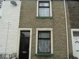 Ferndale Street, Burnley BB10