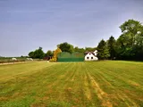 Petham, Kent