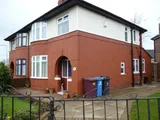 Ford Road, Prescot L35