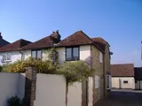 Goudhurst, Kent