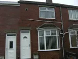 Gladstone Gardens, Consett DH8