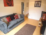 Ivychurch Mews, Runcorn WA7