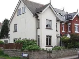 5 bedroom Semi Detached House in Lower Parkstone / Lilliput