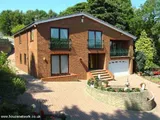 8, Top Schwabe Street, Rhodes, Middleton, Manchester, Lancashire, M24 4TQ