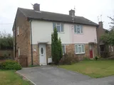 Moorland Drive, Heath, Chesterfield S44