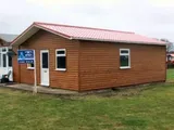 277 Eighth Avenue, South Shore Holiday Village, Wilsthorpe, Bridlington, YO15 3QN