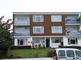 Cooden Drive, BEXHILL-ON-SEA, East Sussex
