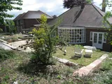 Derby Road, Bramcote, Nottingham NG9