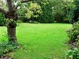 Billericay, Essex