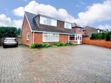 Ashford, Kent