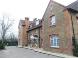 Amherst Road, Ealing