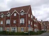 Ottawa Drive, Liphook, GU30 7TR, Liphook