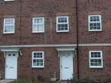 Blackthorn Drive, Lindley, Huddersfield HD3
