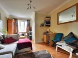 Seabrook, Hythe, Kent