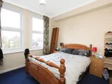 Ambleside Avenue, London, SW16