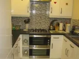 Jentique Close, Dereham, NR19 1GA, Dereham